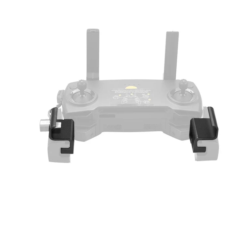 Drone Tablet Mount - Expand Bracket Phone Clip for DJI