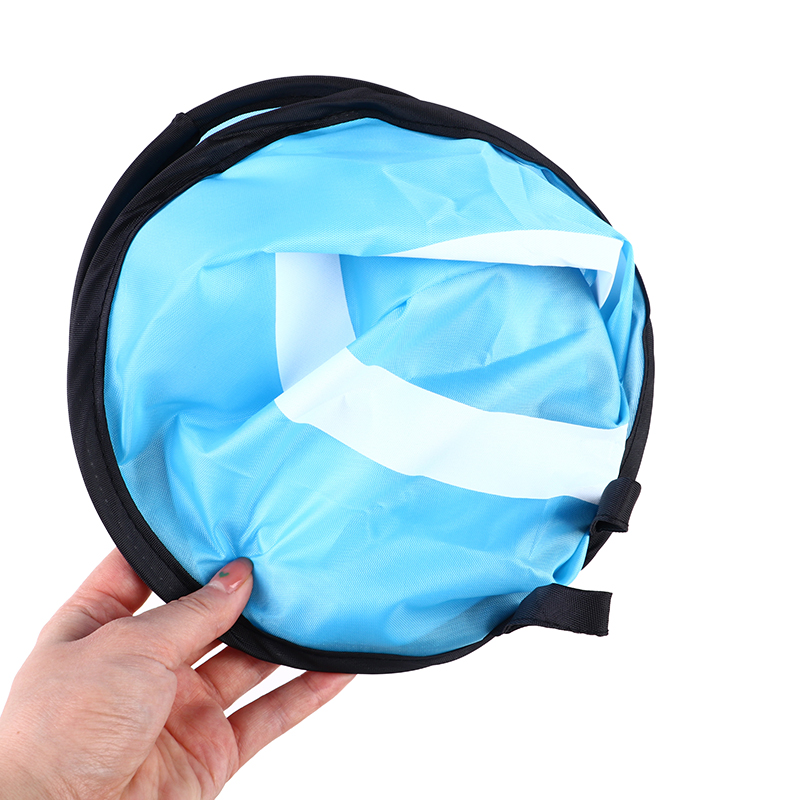 【AD】Drone Quadcopters Accessor - مراجعة Drone Landing Pad وسعره