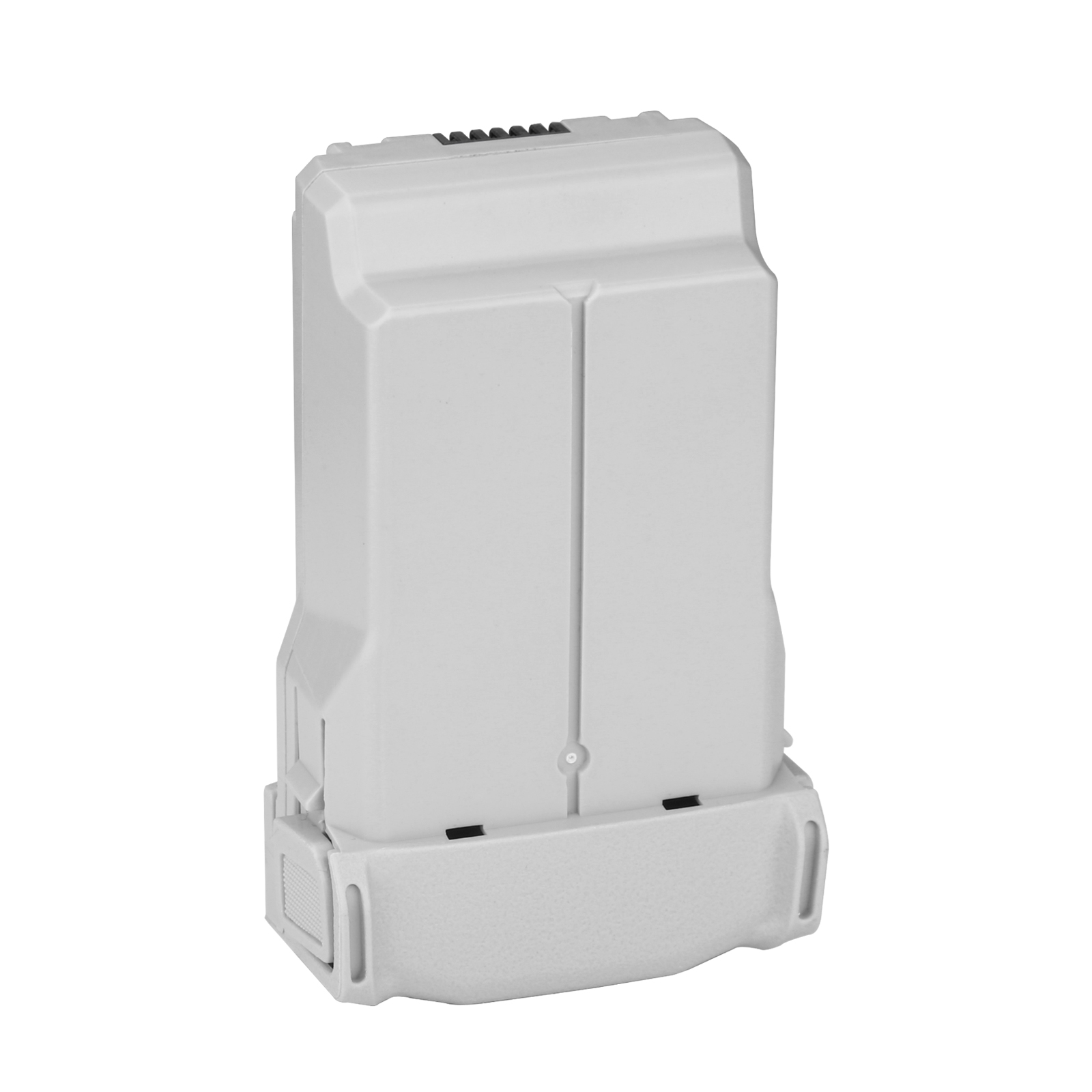 For DJI Mini 3/3 Pro Intellige - مراجعة Drone Charging Hub وسعره