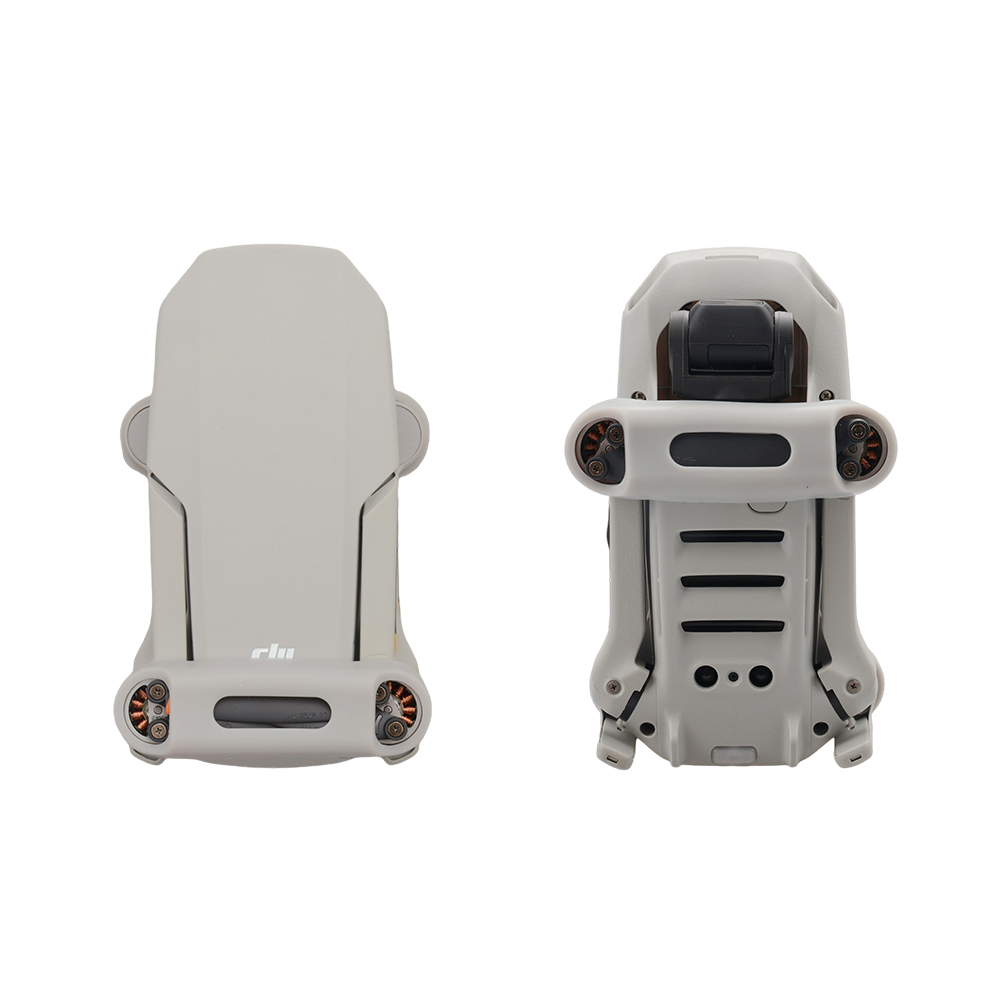 Propeller Holder Protective Fi - مراجعة Drone Propeller Holder وسعره