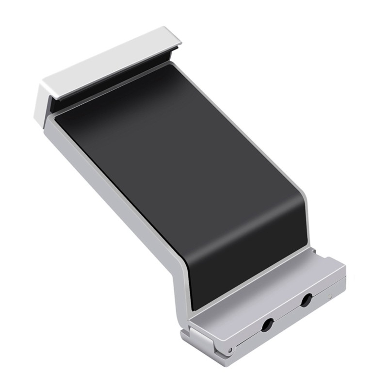【CYBER MONDAY】For DJI Mini2 Ai - مراجعة Drone Tablet Mount وسعره