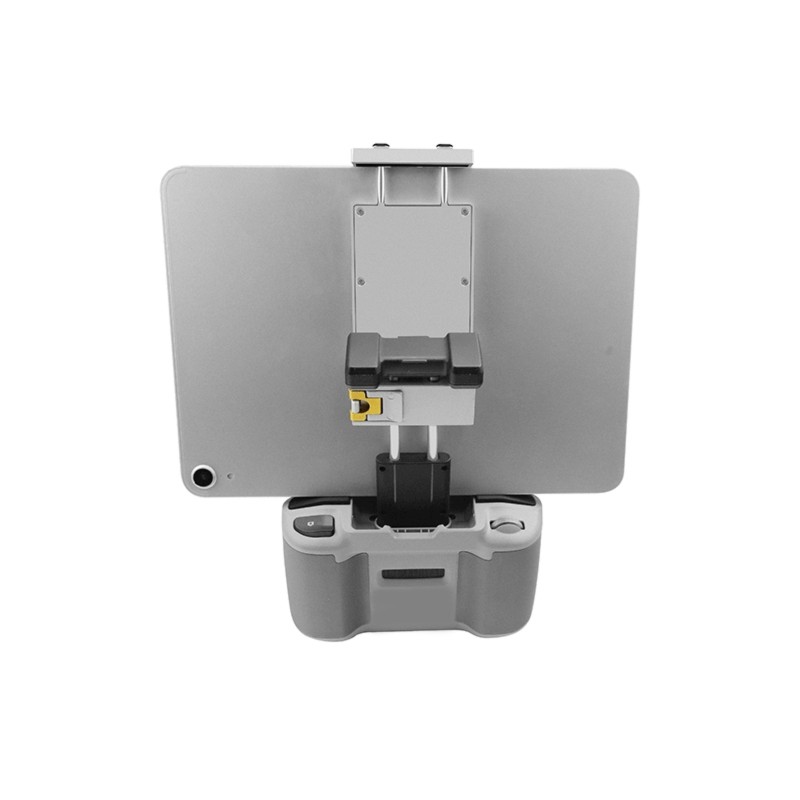 【CYBER MONDAY】For DJI Mini2 Ai - مراجعة Drone Tablet Mount وسعره
