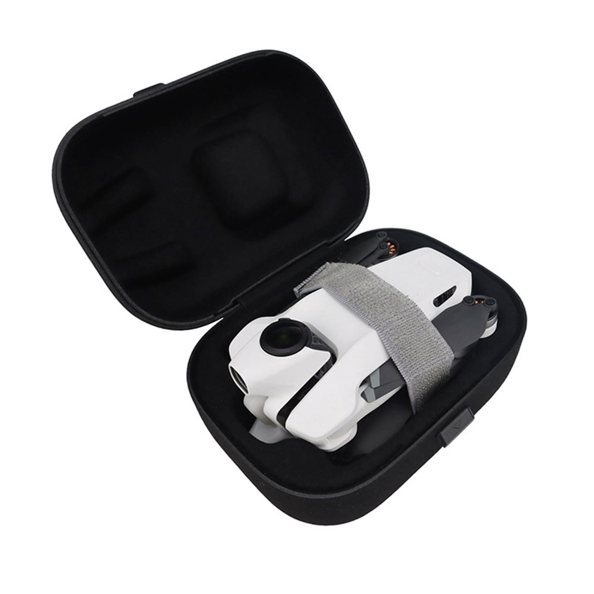 Friendly!Propeller Holder Fixe - مراجعة Drone Propeller Holder وسعره