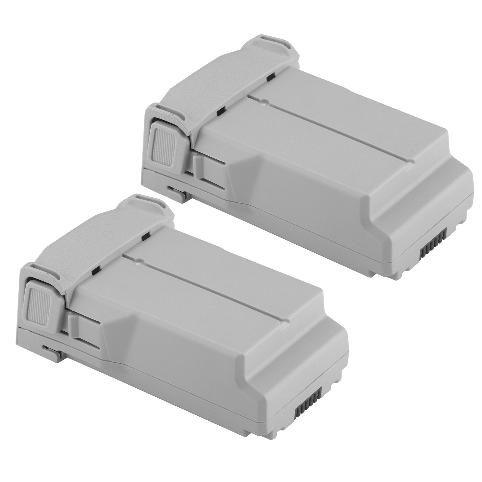 For DJI Mini 3/3 Pro/Mini 3 Pr - مراجعة Drone Charging Hub وسعره