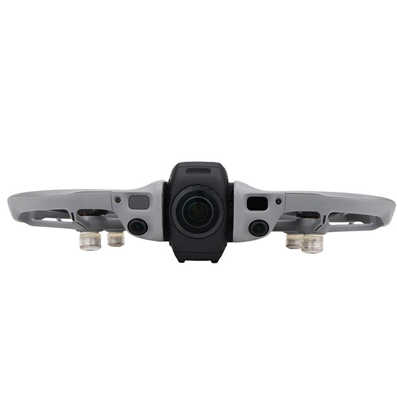 [B24B!】 Anti-Collision Flash S - مراجعة Drone Strobe Light وسعره