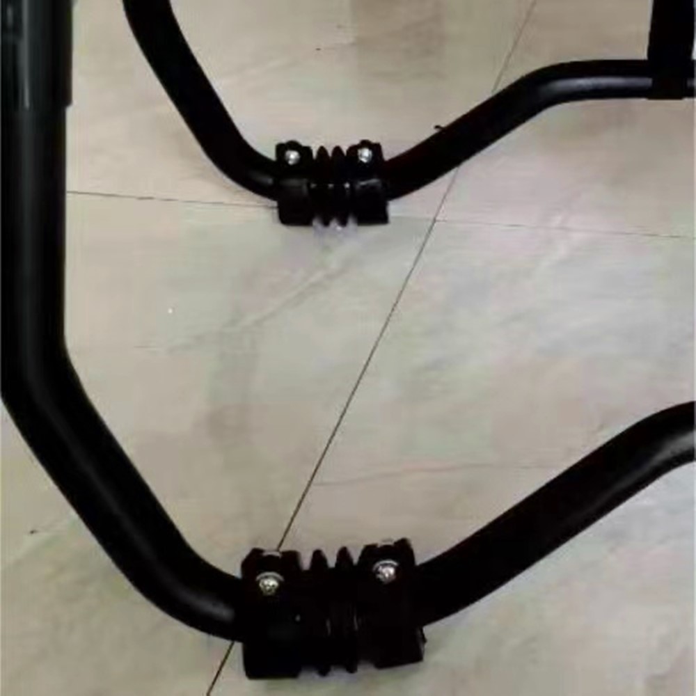 4PCS Landing Gear Shock Pad Ki - مراجعة Drone Landing Pad وسعره