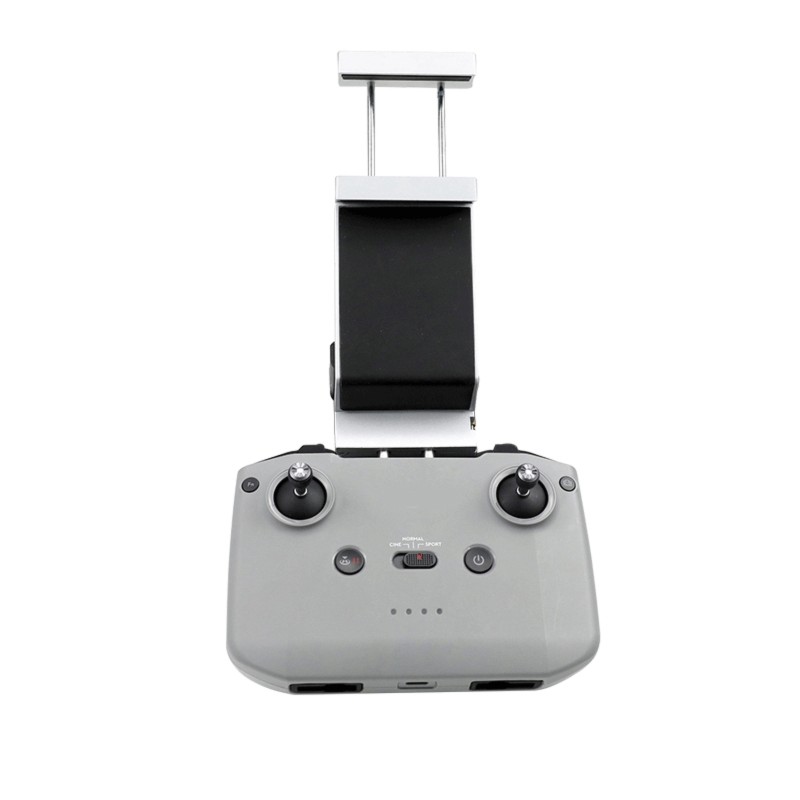 A99E-Drone Remote Control Moun - مراجعة Drone Tablet Mount وسعره