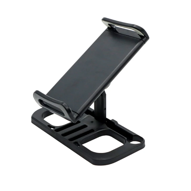 Tablet Holder Clip For DJI Min - مراجعة Drone Tablet Mount وسعره