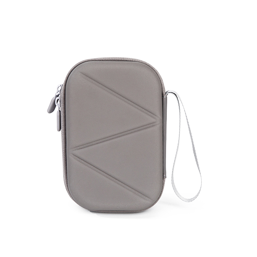 Hard Shell Case for DJI Lito 1 - مراجعة Drone Hard Shell Case وسعره