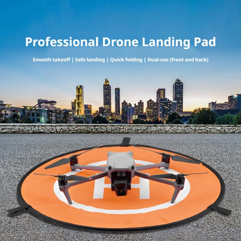 75cm Drone Landing Pad, Waterp - مراجعة Drone Landing Pad وسعره