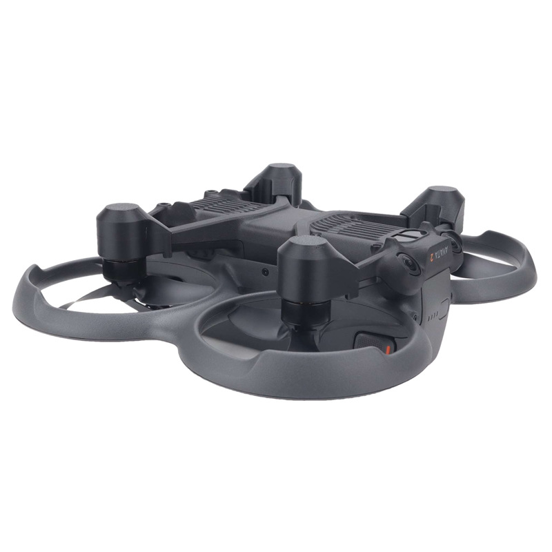 4pcs Foot Pad Heighten Landing - مراجعة Drone Landing Pad وسعره