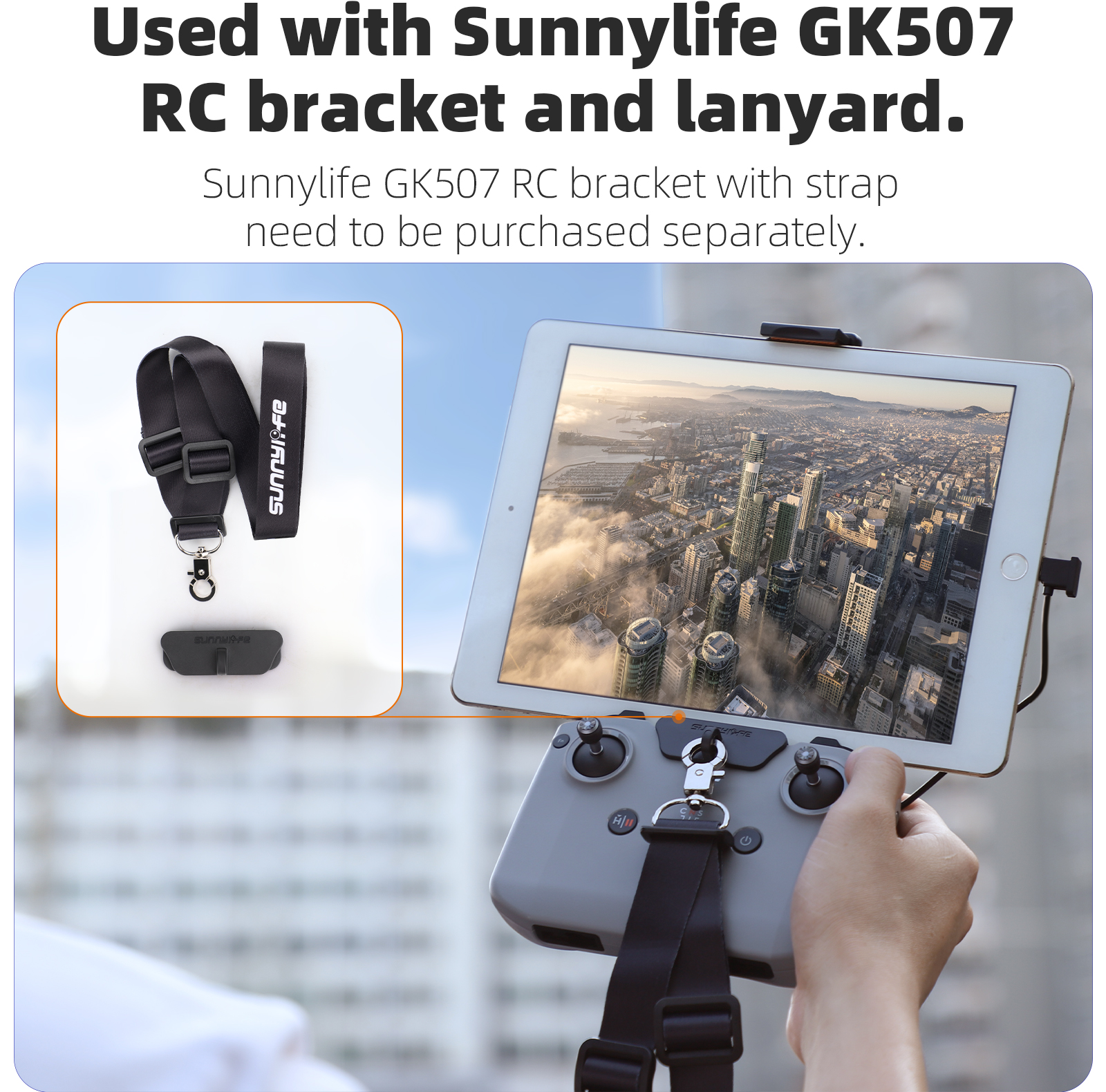 Drone Foldable Disassembly-fre - مراجعة Drone Tablet Mount وسعره