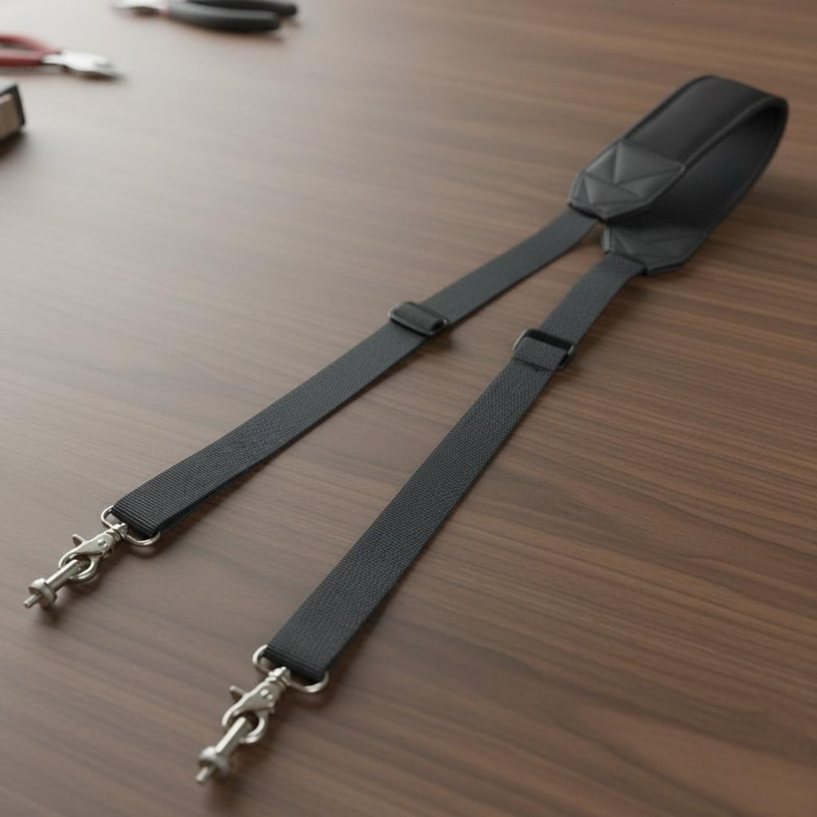 Drone Transmitter Strap Quick  - مراجعة Drone Remote Controller Lanyard وسعره