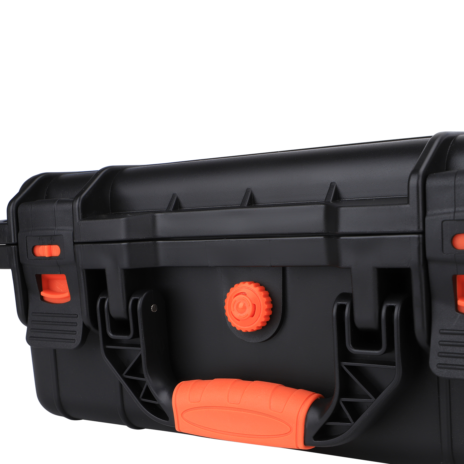 For DJI Mini 5 Pro Case Mini 5 - مراجعة Drone Hard Shell Case وسعره