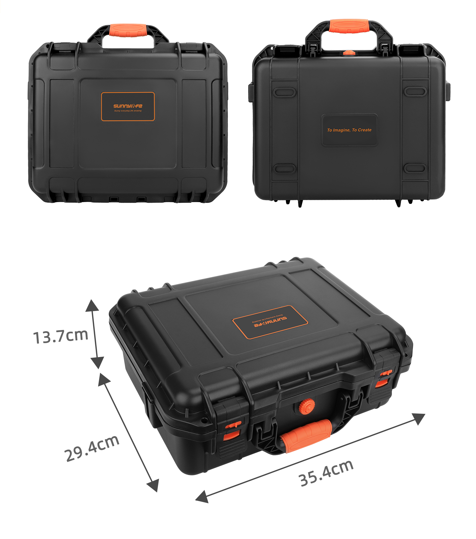 For DJI Mini 5 Pro Case Mini 5 - مراجعة Drone Hard Shell Case وسعره