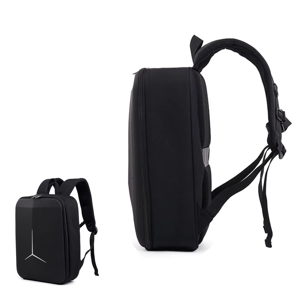 Suitable For DJI Lito X1 Lito1 - مراجعة Drone Backpack وسعره