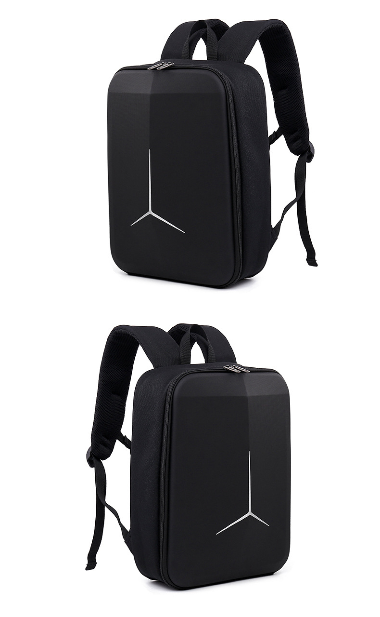 Suitable For DJI Lito X1 Lito1 - مراجعة Drone Backpack وسعره