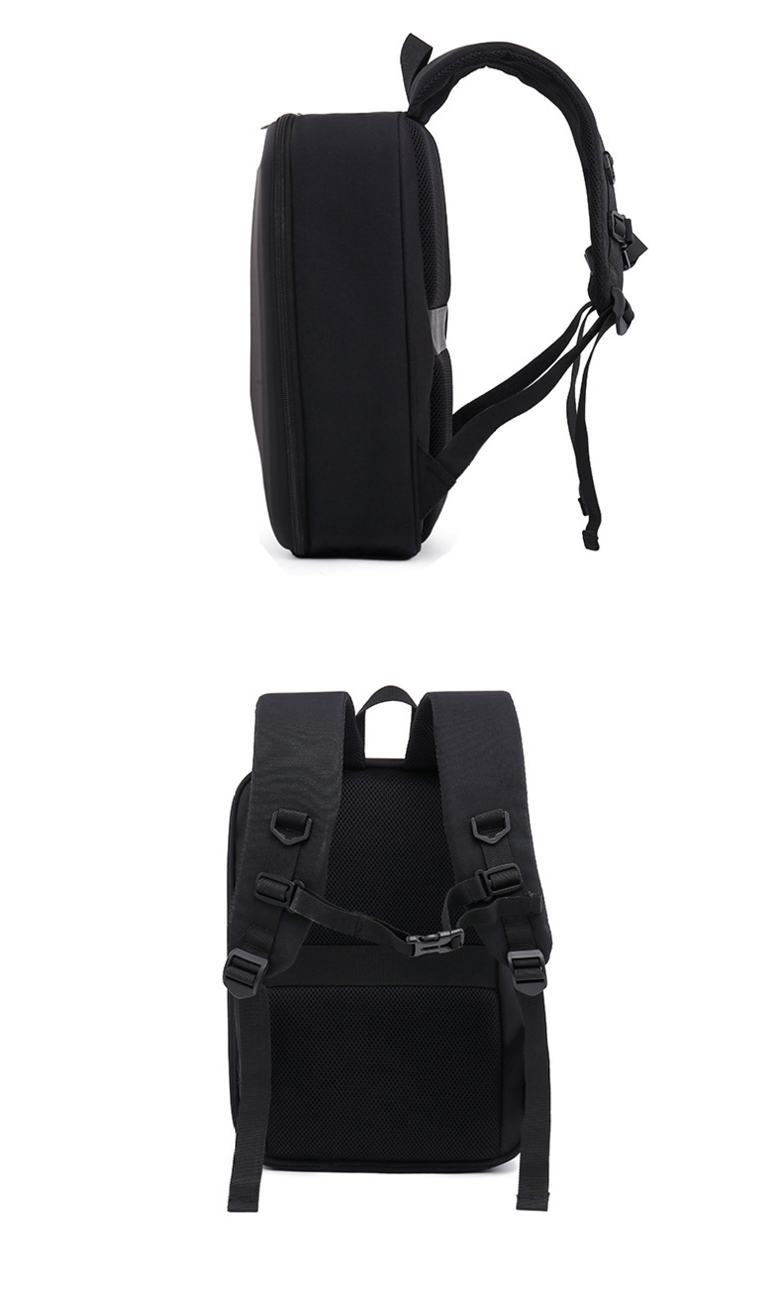 Suitable For DJI Lito X1 Lito1 - مراجعة Drone Backpack وسعره