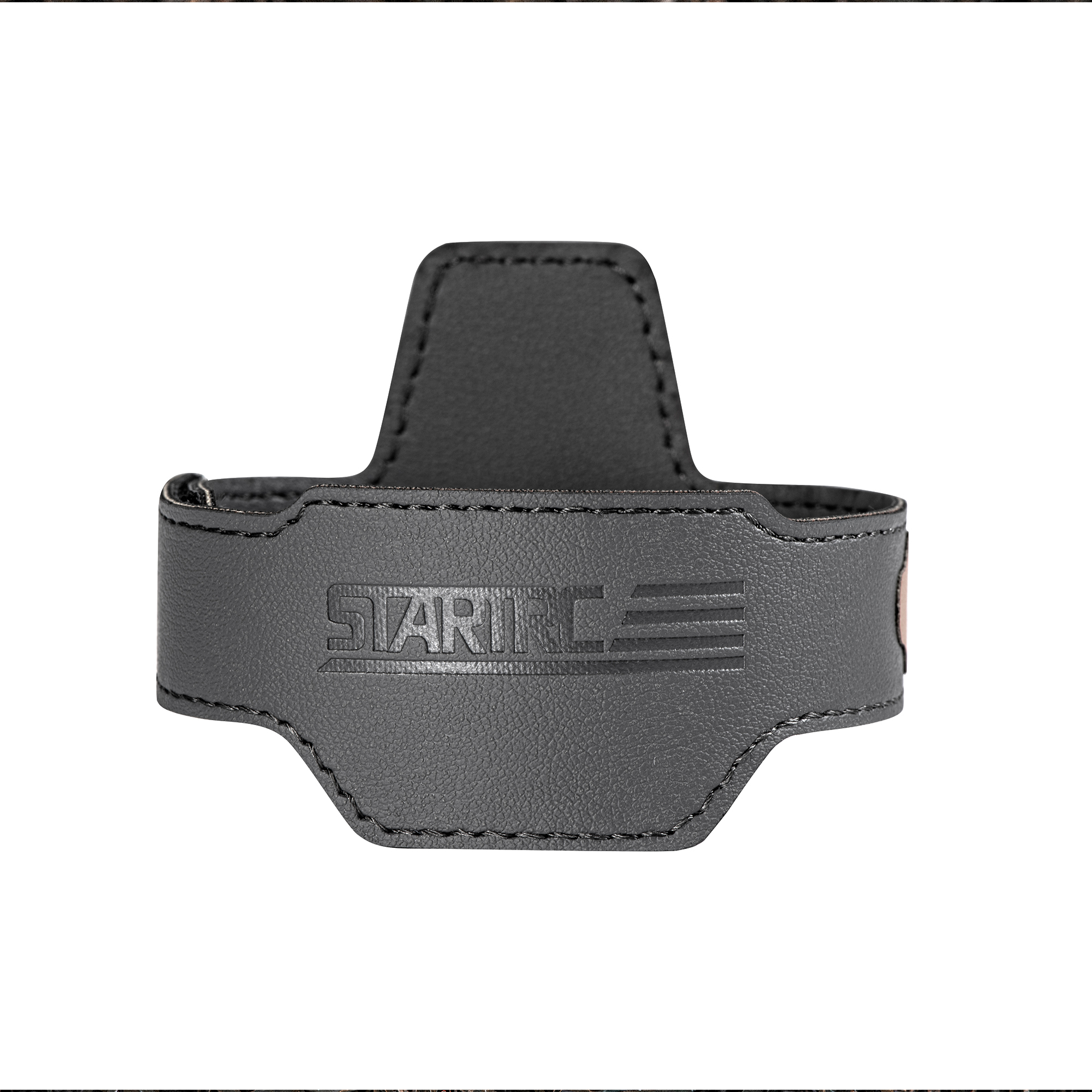 Mini 5 Pro Drone Accessories P - مراجعة Drone Propeller Holder وسعره