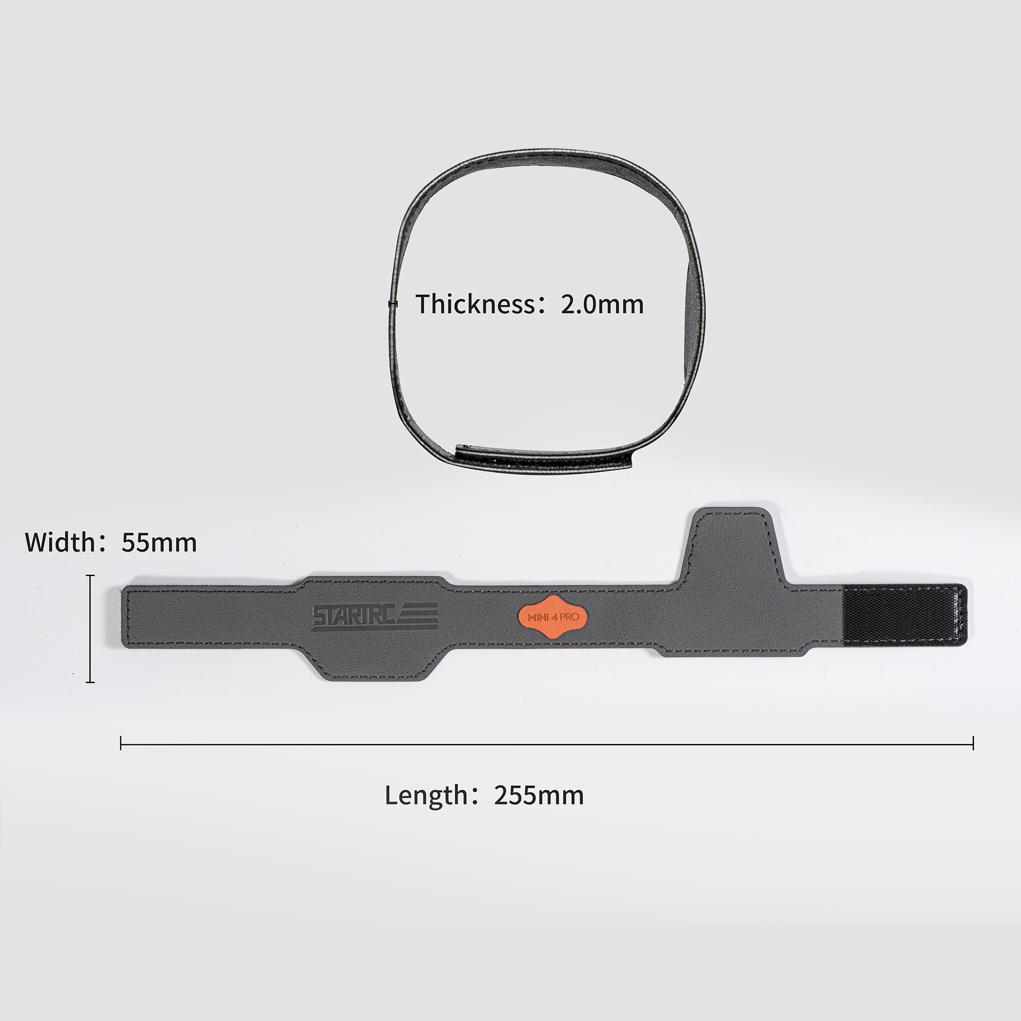 Mini 5 Pro Drone Accessories P - مراجعة Drone Propeller Holder وسعره