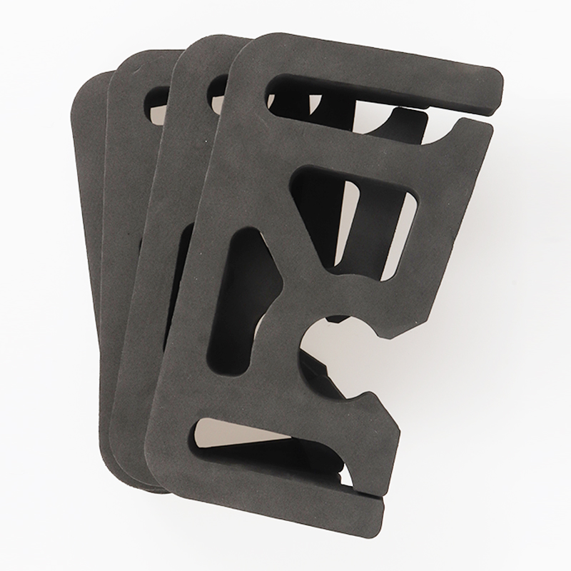 New Arrival Propeller Holder f - مراجعة Drone Propeller Holder وسعره