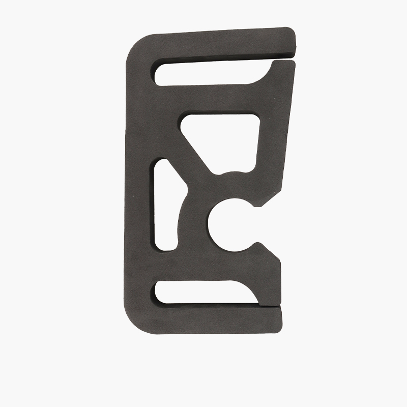 New Arrival Propeller Holder f - مراجعة Drone Propeller Holder وسعره