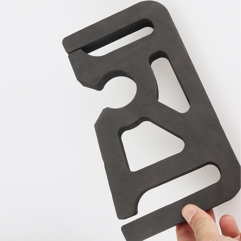 New Arrival Propeller Holder f - مراجعة Drone Propeller Holder وسعره