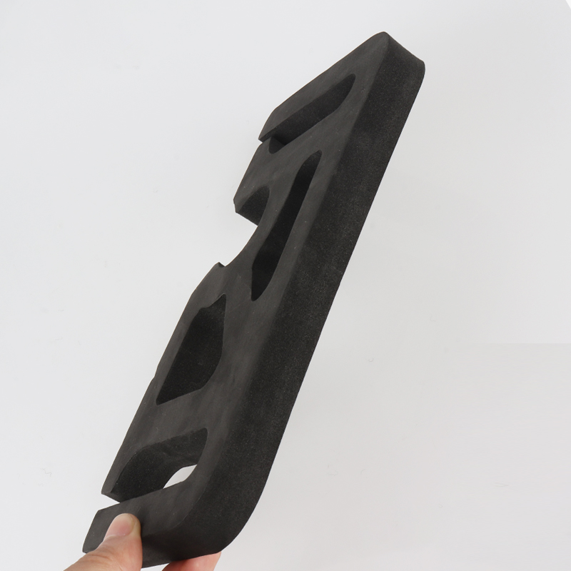 New Arrival Propeller Holder f - مراجعة Drone Propeller Holder وسعره