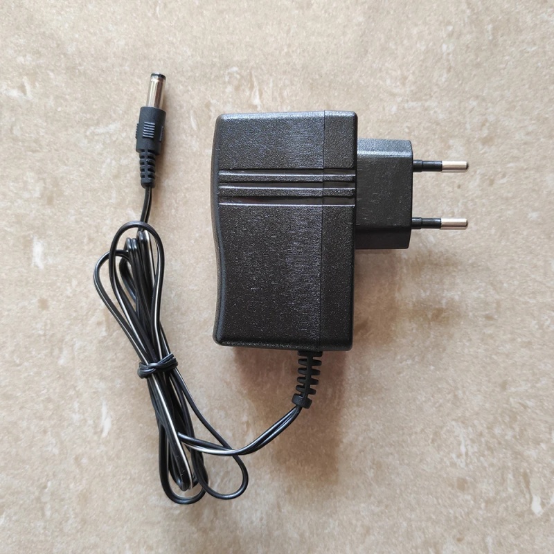 3S 11.V LiPo Balance Charger W - مراجعة Drone Battery Charger وسعره