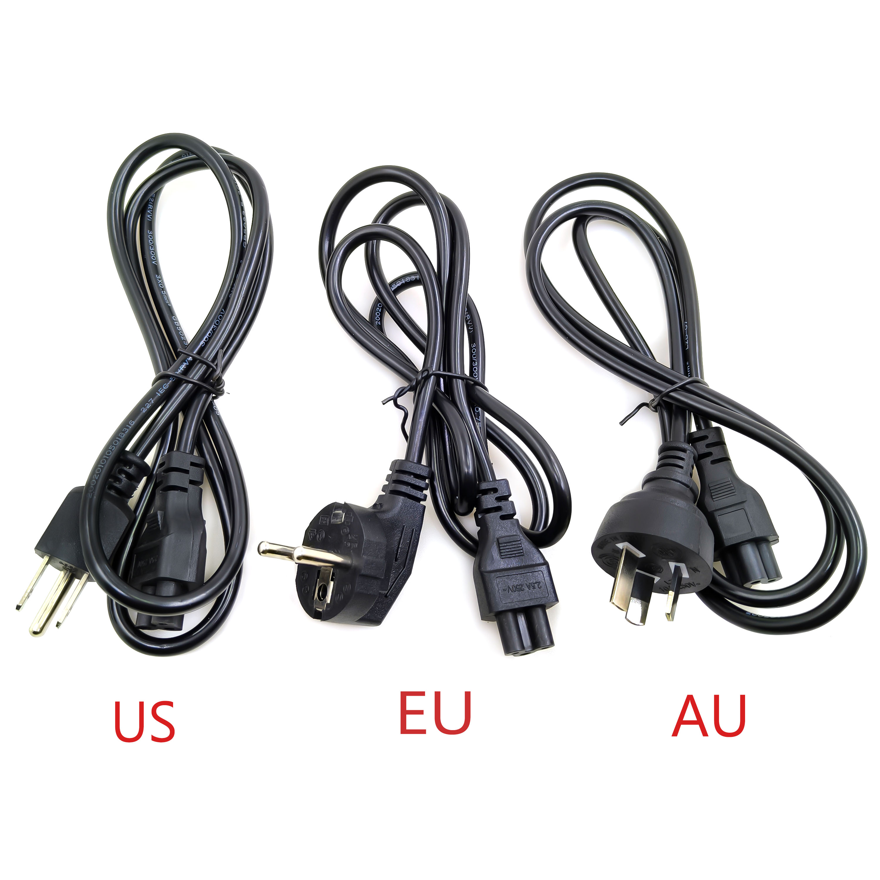 IMAX B6 / B6AC 80W T/XT60plug  - مراجعة Drone Battery Adapter وسعره