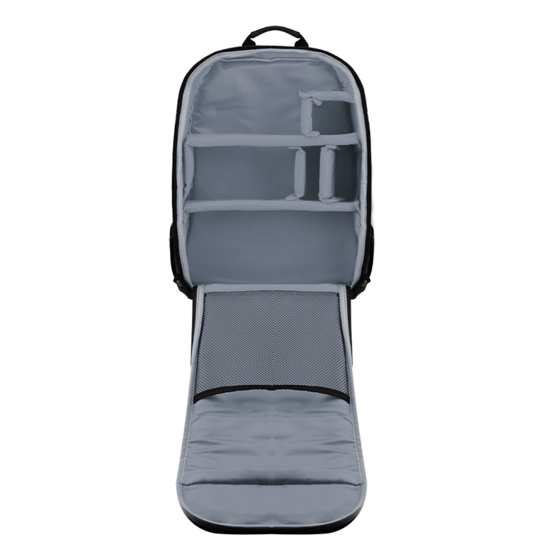 Backpack for FPV Combo Accesso - مراجعة Drone Backpack وسعره
