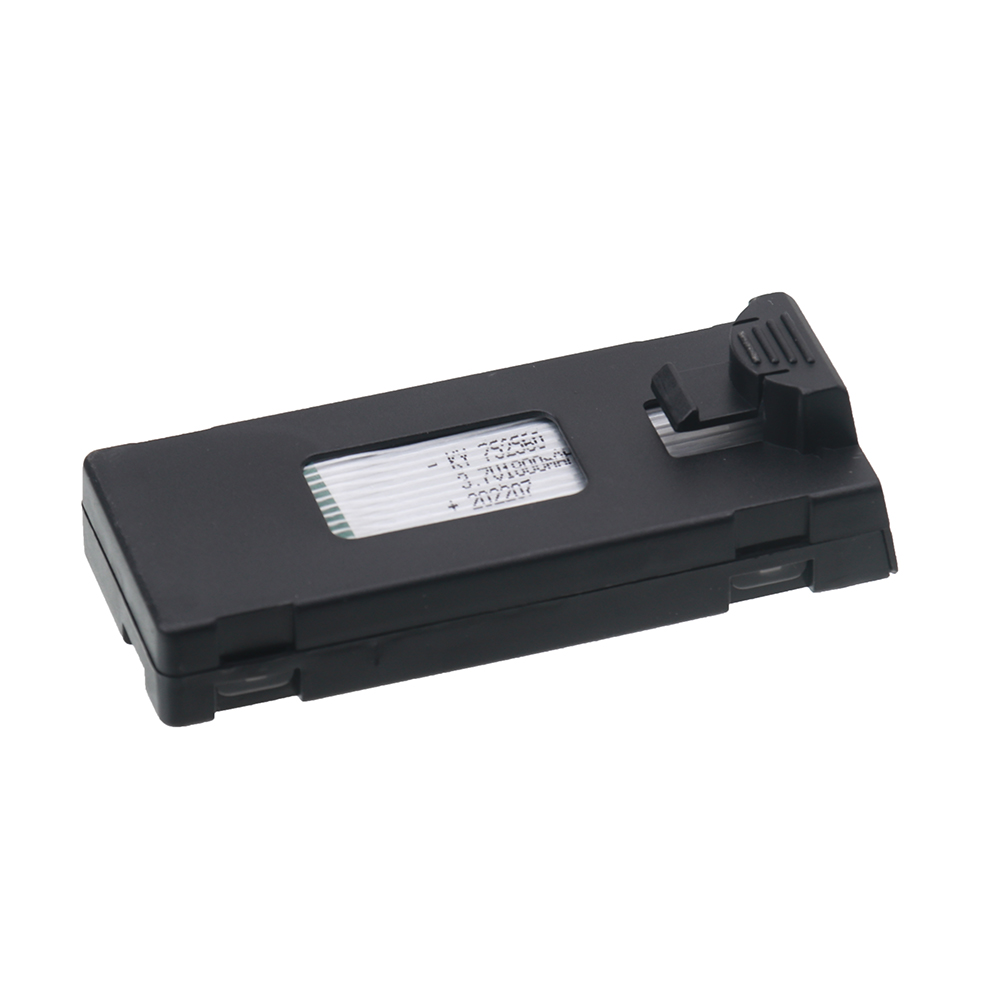 For E88 Battery Rechargeable B - مراجعة Drone Battery Charger وسعره