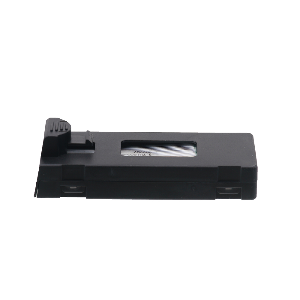 For E88 Battery Rechargeable B - مراجعة Drone Battery Charger وسعره