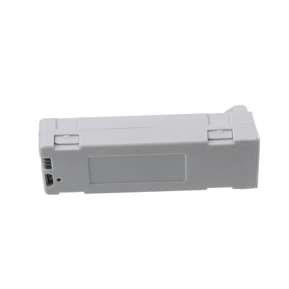 For E88 Battery Rechargeable B - مراجعة Drone Battery Charger وسعره
