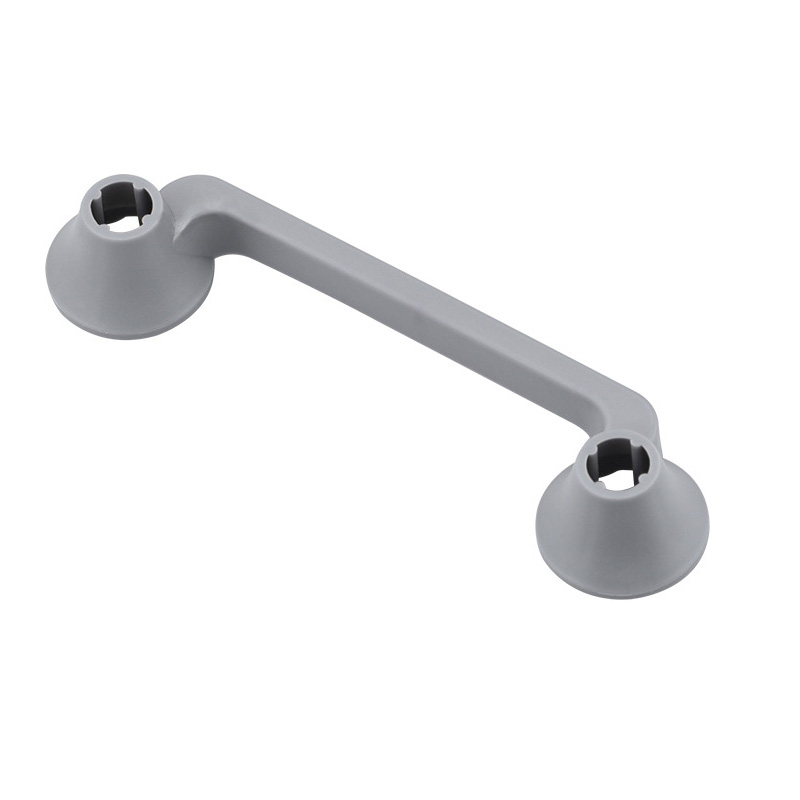For DJI RC 2 Joystick Connecti - مراجعة Drone Joystick Cover وسعره