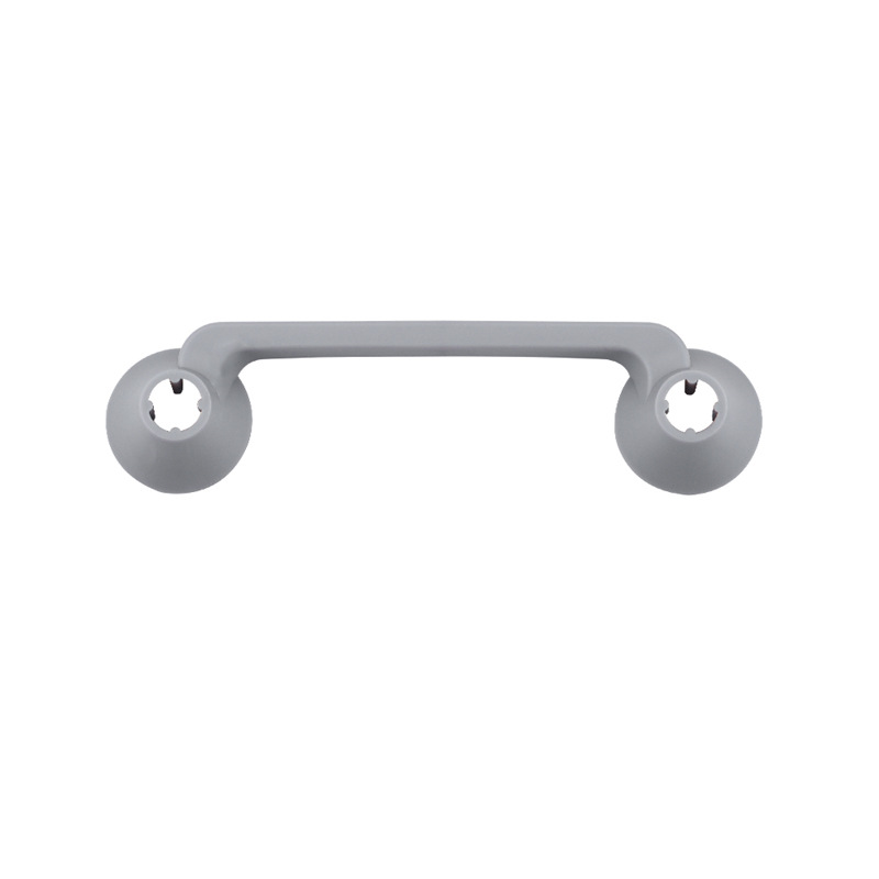 For DJI RC 2 Joystick Connecti - مراجعة Drone Joystick Cover وسعره