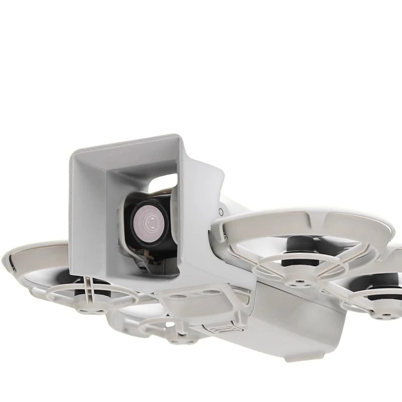 For DJI NEO Drone Gimbal Lens  - مراجعة Drone Sun Shade وسعره