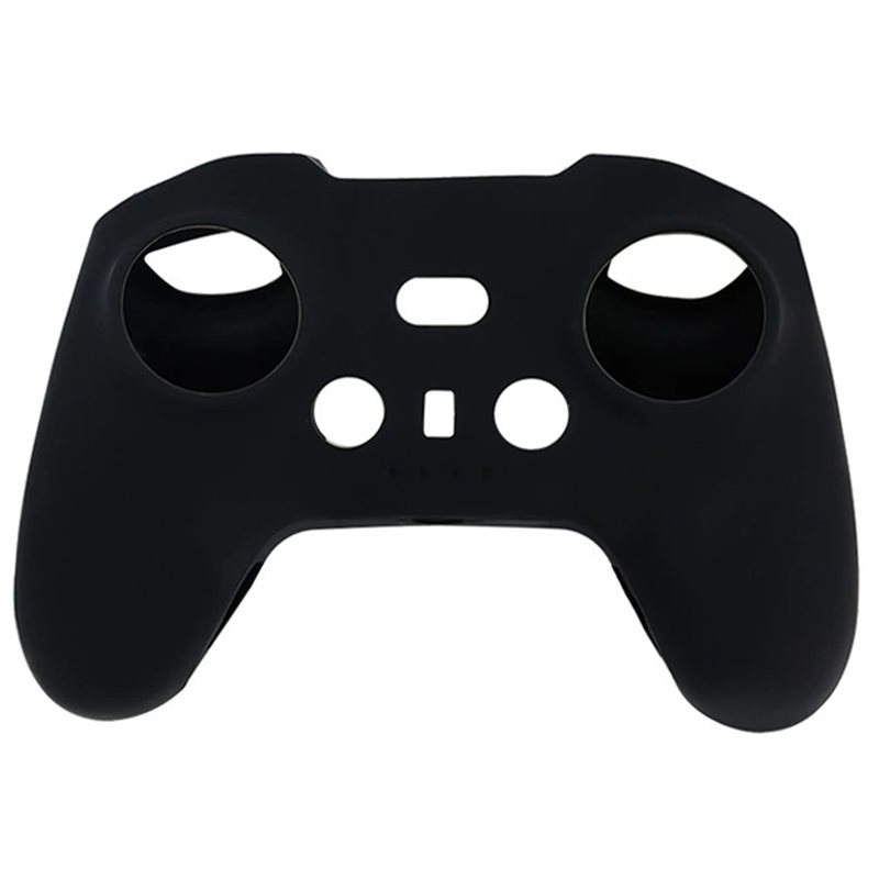 RC 3 Silicone Cover Protective - مراجعة Drone Controller Hood وسعره