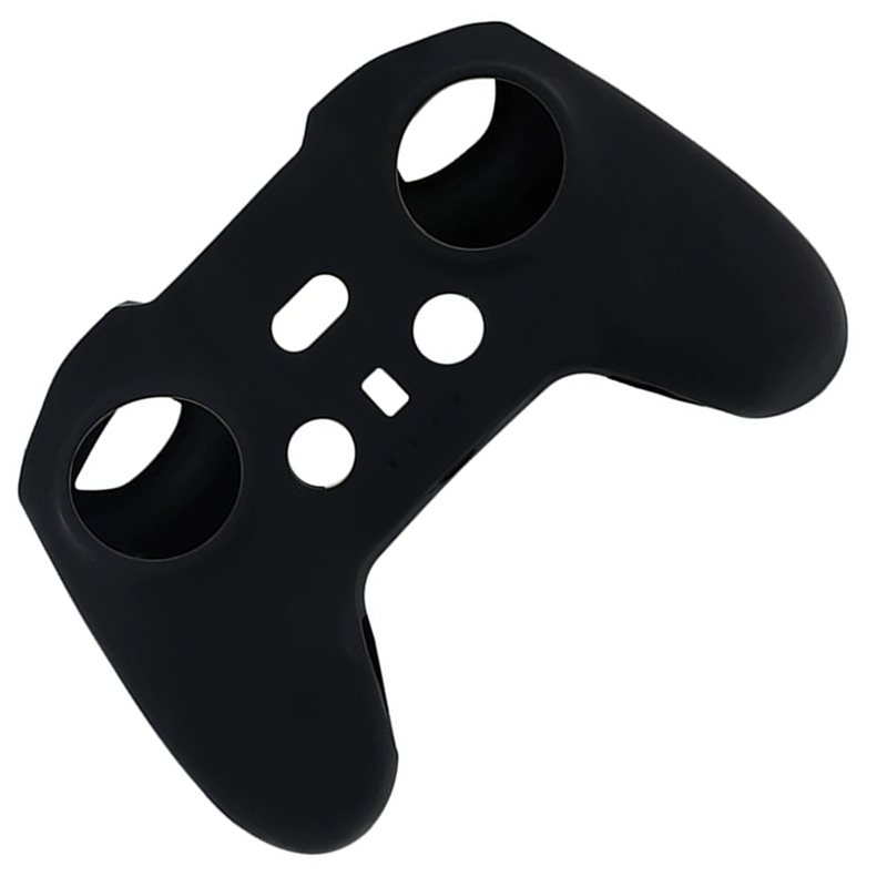 RC 3 Silicone Cover Protective - مراجعة Drone Controller Hood وسعره