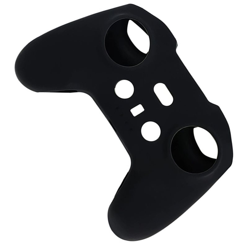 RC 3 Silicone Cover Protective - مراجعة Drone Controller Hood وسعره