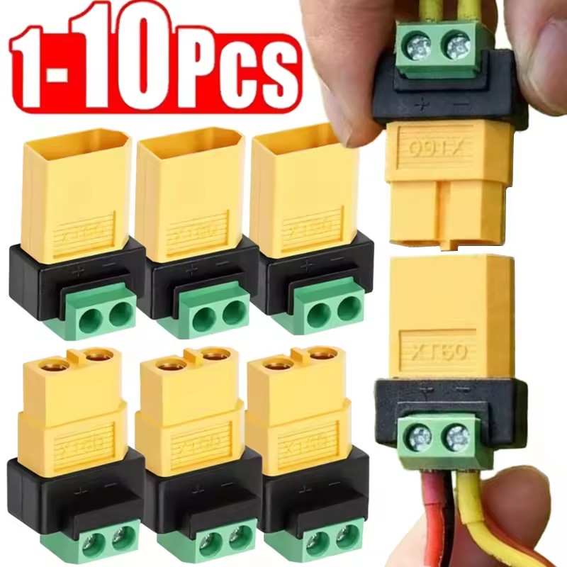 1-10Pcs FPV Balance Charger Li - مراجعة Drone Solar Charger وسعره