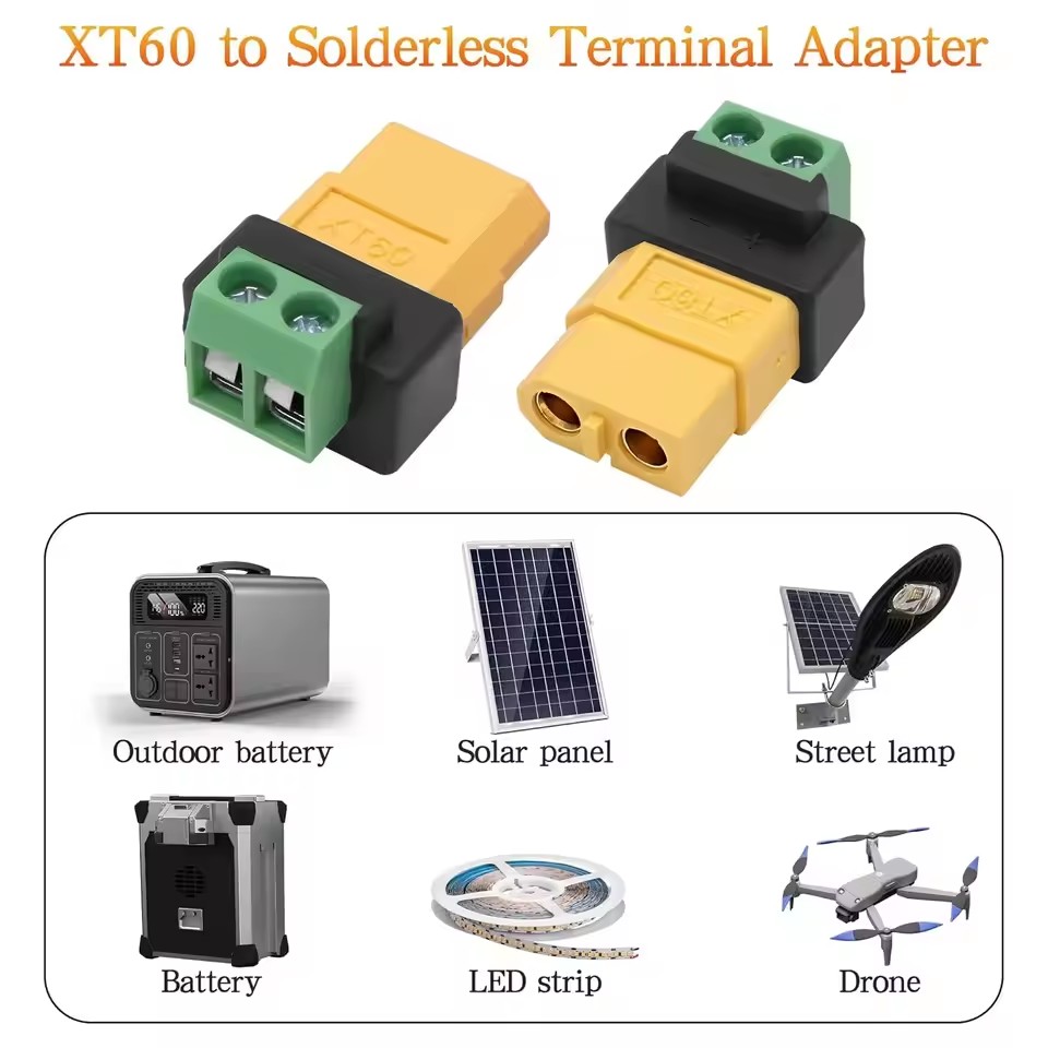 1-10Pcs FPV Balance Charger Li - مراجعة Drone Solar Charger وسعره