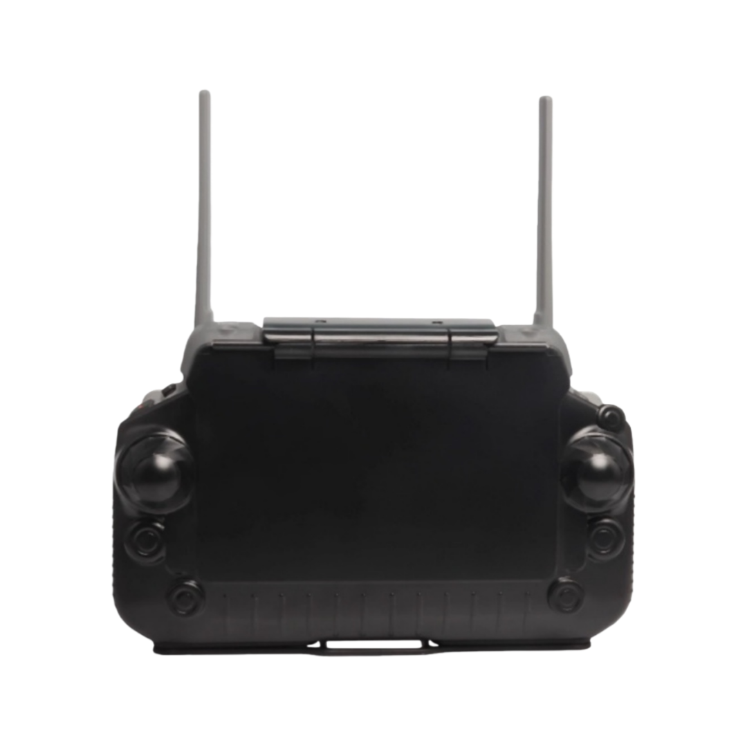 Control Hood Screen Shield Vis - مراجعة Drone Controller Hood وسعره