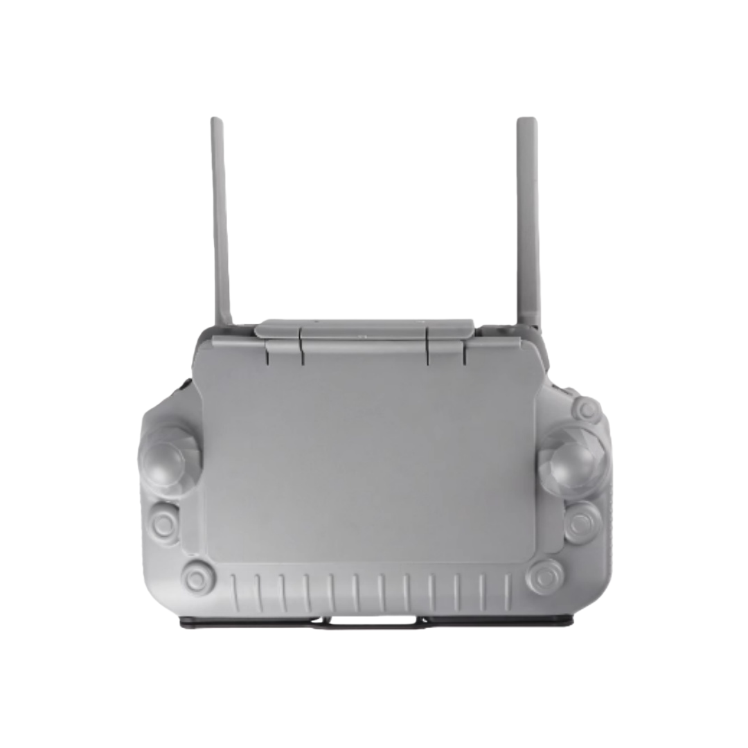 Control Hood Screen Shield Vis - مراجعة Drone Controller Hood وسعره