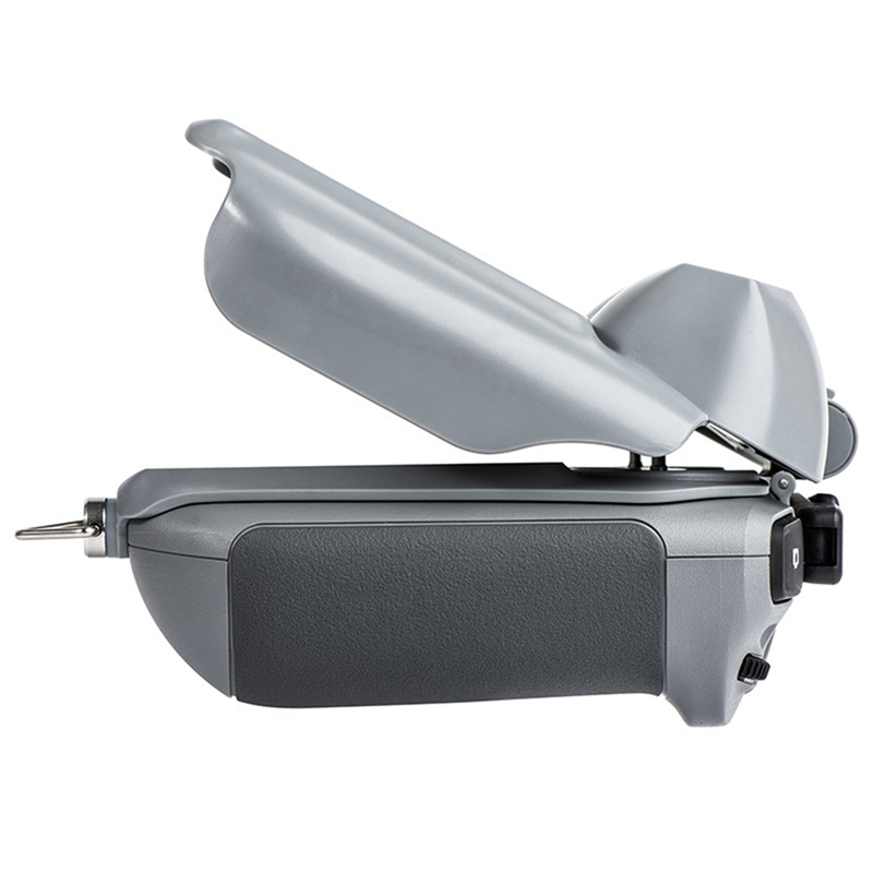 New-STARTRC For DJI Mini 4Pro  - مراجعة Drone Sun Shade وسعره