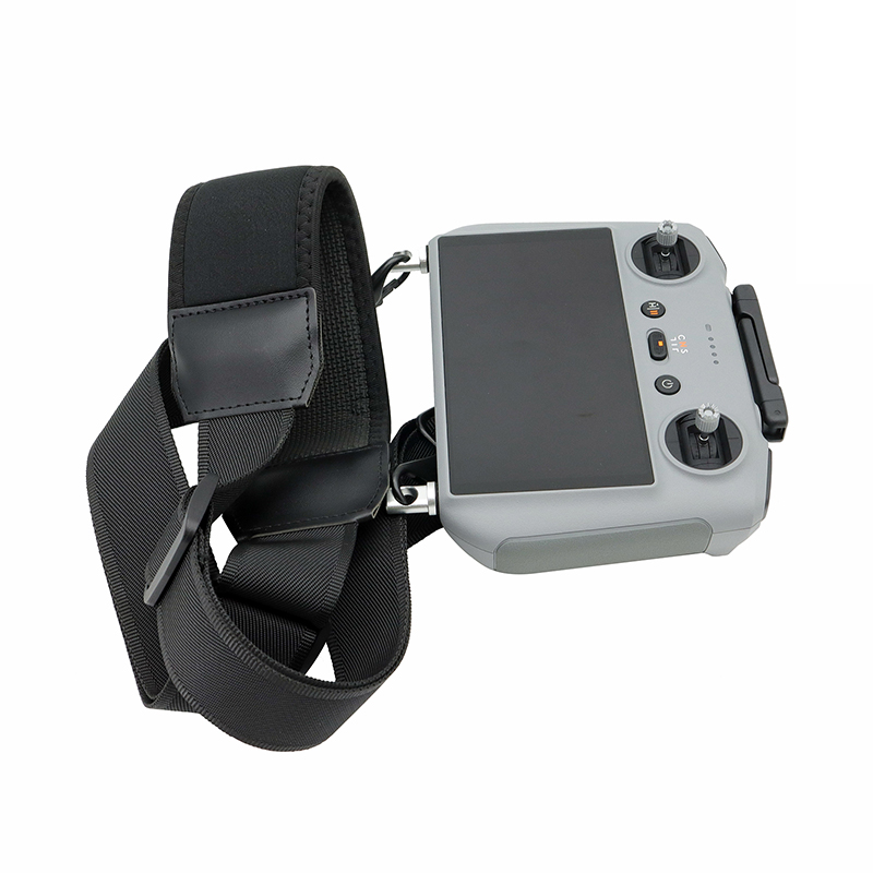 For DJI AIR 3/2S/Mavic 3Pro/3  - مراجعة Drone Remote Controller Lanyard وسعره