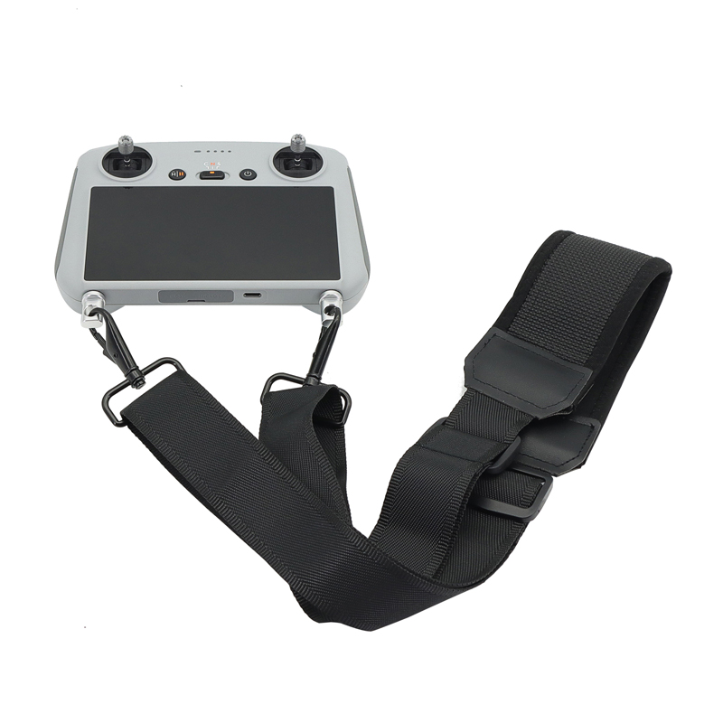 For DJI AIR 3/2S/Mavic 3Pro/3  - مراجعة Drone Remote Controller Lanyard وسعره