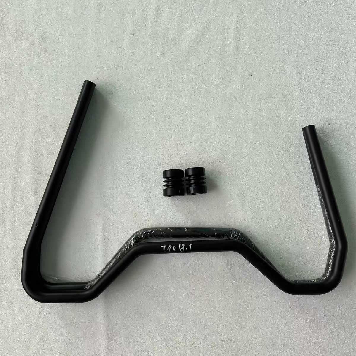 1 Set For Agras DJI T40 Landin - مراجعة Drone Landing Pad وسعره