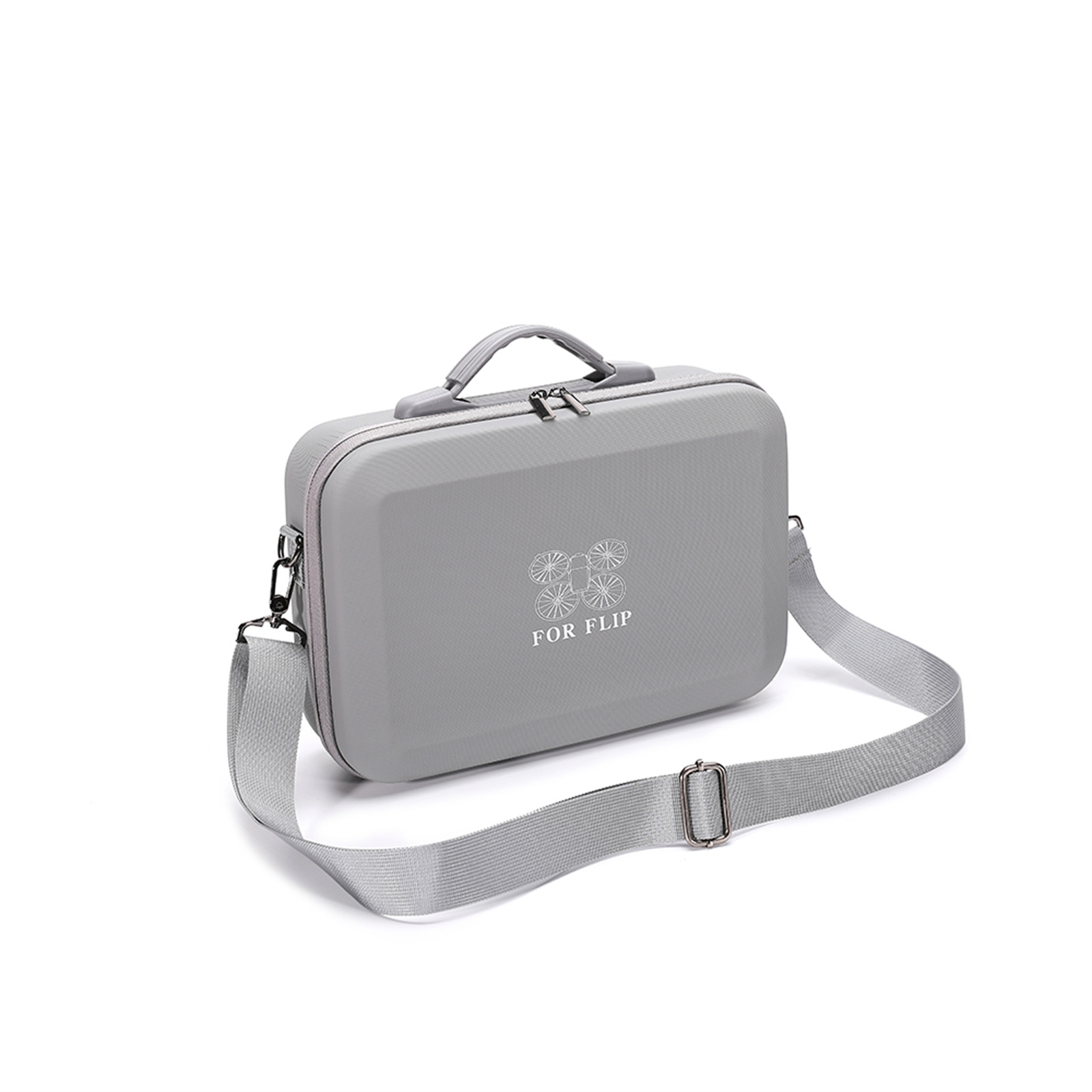 For DJI Flip Organizer RC 2 /  - مراجعة Drone Controller Hood وسعره