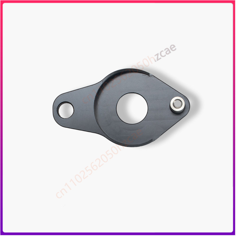 For XAG V40 V50 Propeller Clip - مراجعة Drone Propeller Holder وسعره